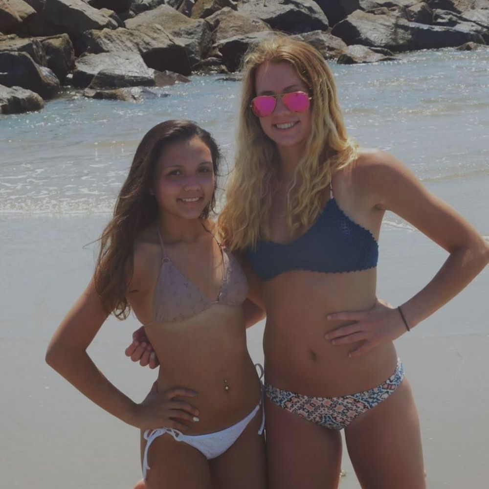 Meet your Posher, Analisa